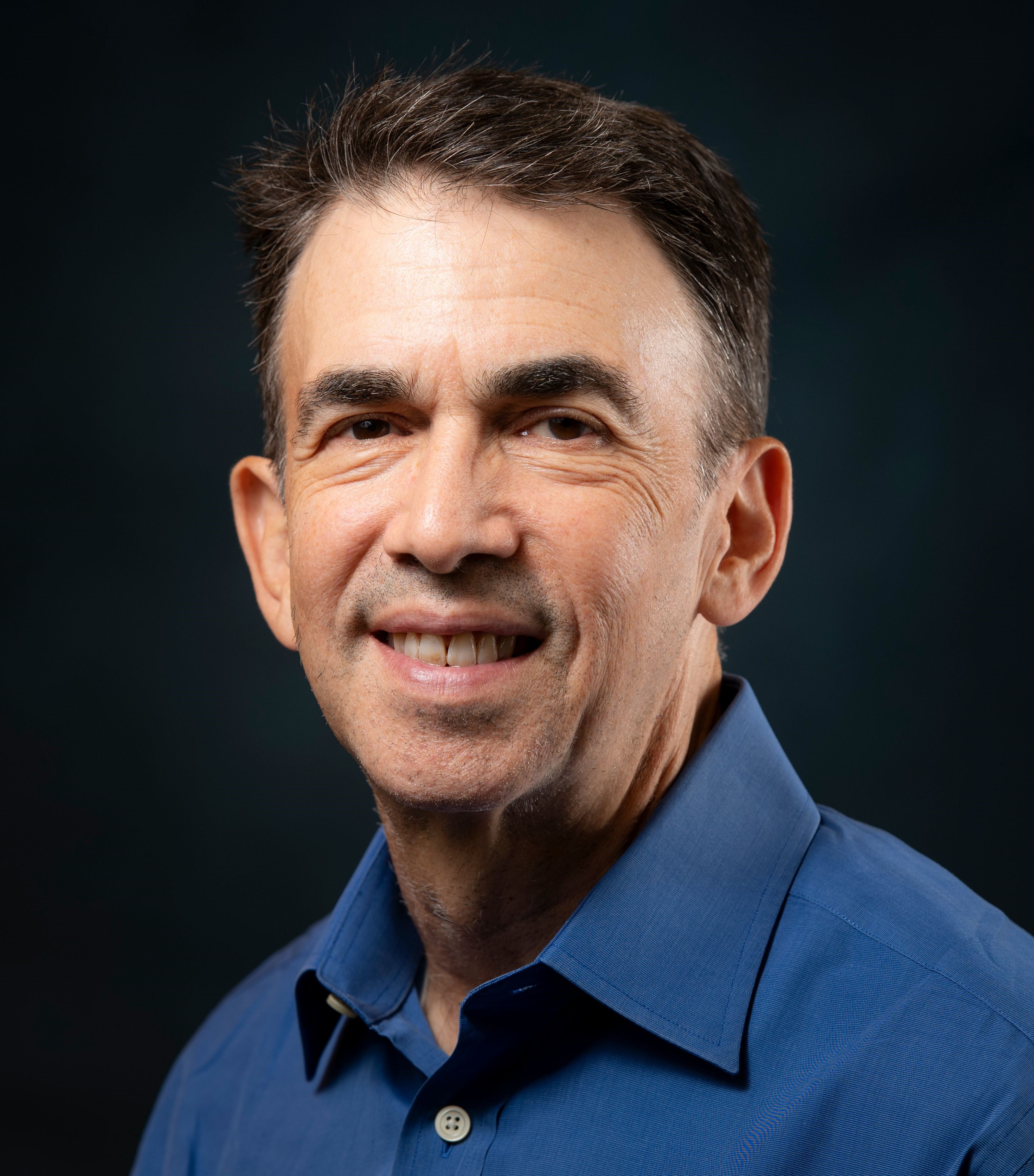 ジェームズ・カーン